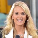 Carrie Underwood