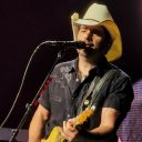 Brad Paisley