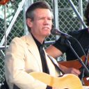 Randy Travis