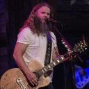 Jamey Johnson