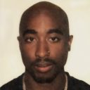 2Pac