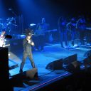 Jamiroquai