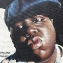 The Notorious B.I.G.