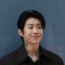 Jay Park