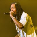 Wiz Khalifa