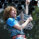 Ben Kweller