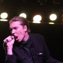 Alex Cameron