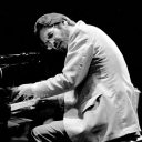 Bill Evans