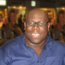 Carl Cox