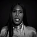 Honey Dijon