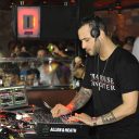 Loco Dice