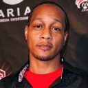 DJ Quik