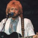 Keith Whitley