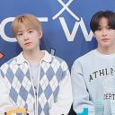 NCT WISH