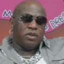 Birdman