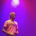 Young Thug