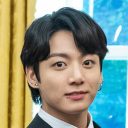 Jung Kook