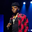Wizkid