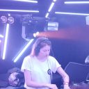 Charlotte de Witte