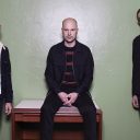 Above & Beyond
