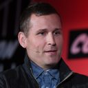Kaskade