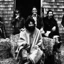Grateful Dead