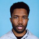Frank Ocean