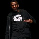 GZA/Genius