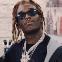 Lil Uzi Vert