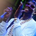 2 Chainz