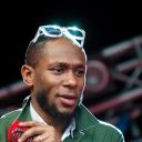 Yasiin Bey