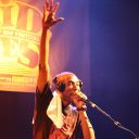 9th Wonder