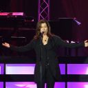 Amy Grant