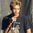 Dominic Fike