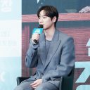 Lee Jun Young