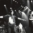 Beastie Boys