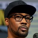 RZA
