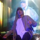Eminem