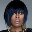 Missy Elliott