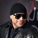 LL Cool J