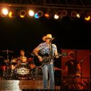 Jason Aldean