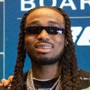 Quavo