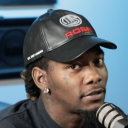Offset