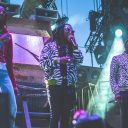Migos