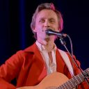 Sondre Lerche
