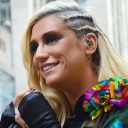 Kesha