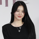 신예은