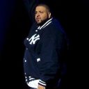 DJ Khaled