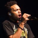 Chance the Rapper
