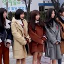 fromis_9